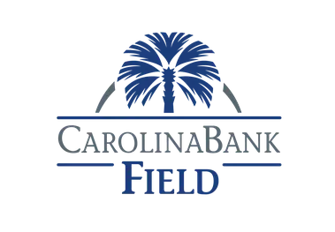 Carolina Bank Field, Florence