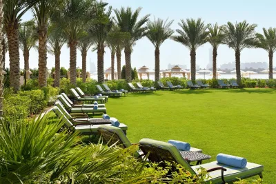 Wailea Beach Villas, A Destination Luxury Hotel