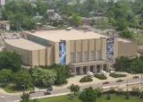The Basketball Tournament: La Familia vs. The Ville