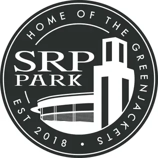 Augusta Greenjackets vs. Myrtle Beach Pelicans Tickets and Info