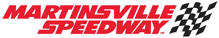 Martinsville Speedway, Ridgeway