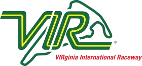 Trans Am Series Tickets and Info