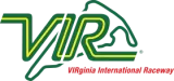 2026 MotoAmerica Superbikes - 3 Day Pass