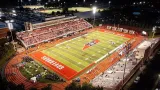 Austin Peay Governors vs. New Haven Chargers