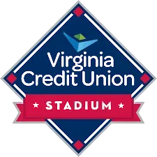 Virginia Credit Union Stadium, Fredericksburg