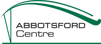 Rogers Forum, Abbotsford