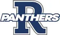 Francis Joseph Reitz High School, Evansville
