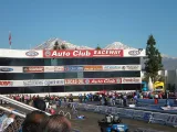 2026 NHRA Finals