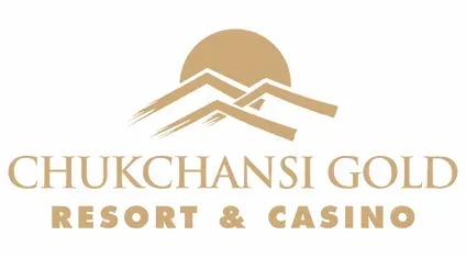 Chukchansi Gold Resort And Casino, Coarsegold