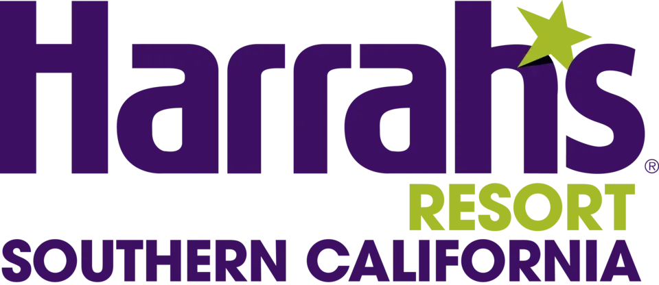 Harrah's Southern California Casino & Resort, Valley Center