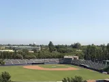 UC Davis Aggies vs. UNLV Rebels