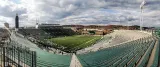 2026 Marshall Thundering Herd Football Season Tickets (Includes Tickets To All Regular Season Home Games)