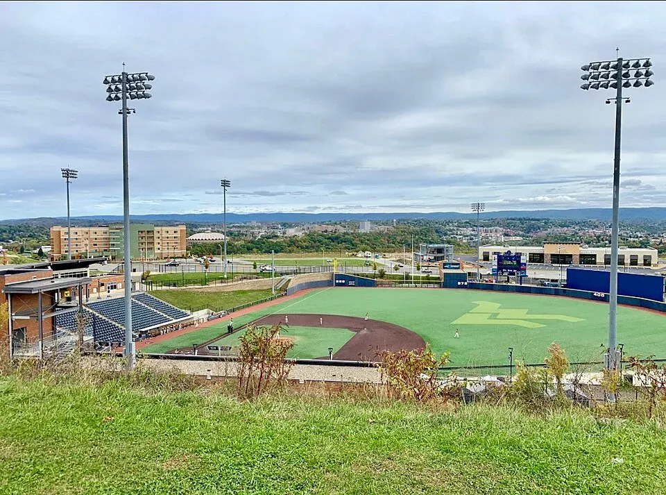 West Virginia Black Bears vs. Aberdeen IronBirds Tickets and Info
