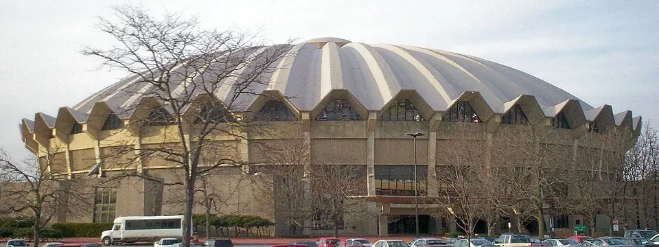 West Virginia Mountaineers Women's Volleyball vs. Arizona State Sun Devils Tickets and Info