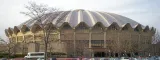 West Virginia Mountaineers Women's Volleyball vs. Arizona State Sun Devils