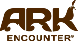 40 Days of Christian Music: Karen Peck and New River, Jeff and Sheri Easter & Ken Ham