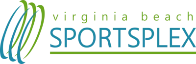 Virginia Beach Sportsplex