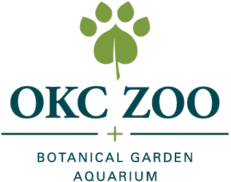 Oklahoma City Zoo Amphitheatre, Oklahoma City