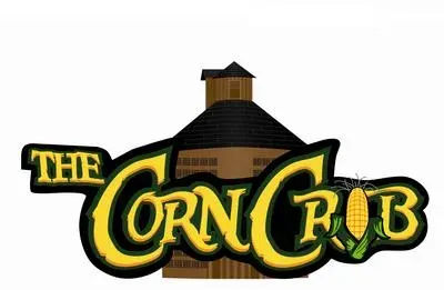 The Corn Crib, Normal
