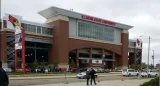 Illinois State Redbirds vs. South Dakota State Jackrabbits