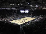 Colorado Buffaloes Women's Volleyball vs. CSUN Matadors