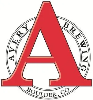 Avery Brewing Company