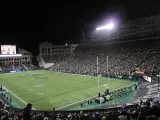 Colorado Buffaloes vs. Weber State Wildcats