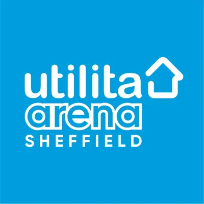 Utilita Arena Sheffield