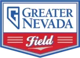 Reno Aces vs. Tri-City Chili Peppers
