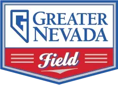 Greater Nevada Field, Reno