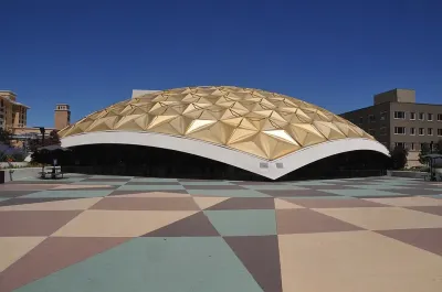 Reno Philharmonic: Beethoven's Piano Concerto No. 4