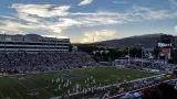 Nevada Wolf Pack vs. Montana State Bobcats
