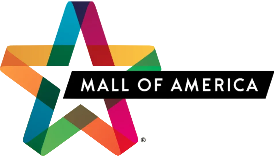 Mall of America, Minneapolis