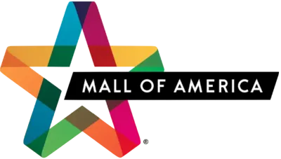 Mall of America