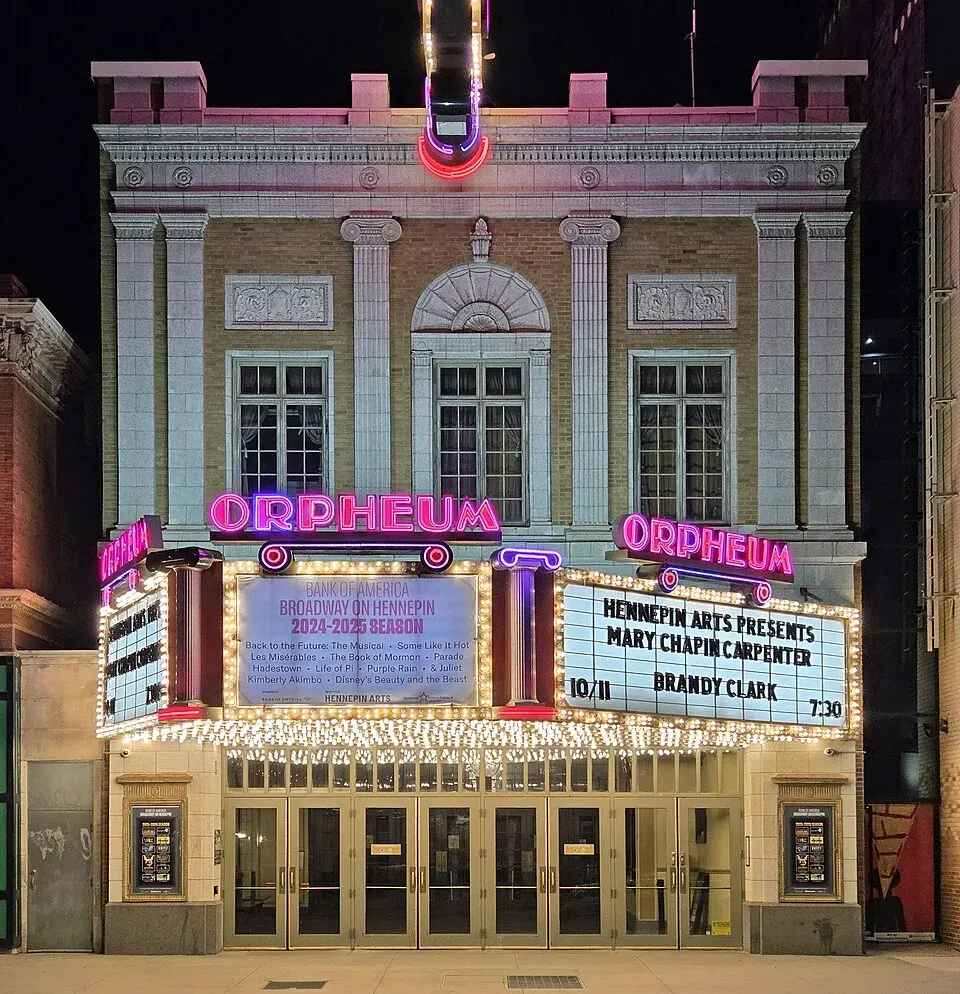 Wicked Tickets and Info