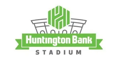 Huntington Bank Stadium, Minneapolis