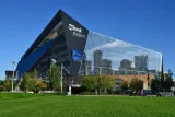 Minneapolis Home and Remodeling Show
