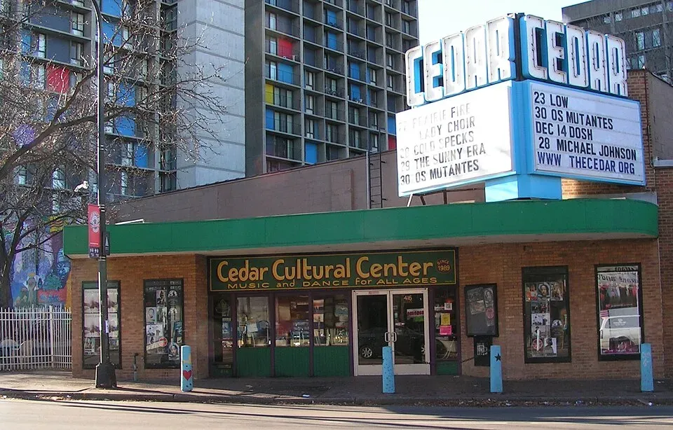 Cinema Therapy Live Tickets and Info