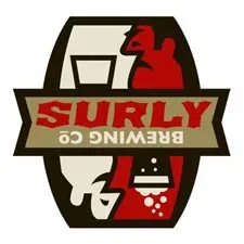 Surly Brewing Co., Minneapolis
