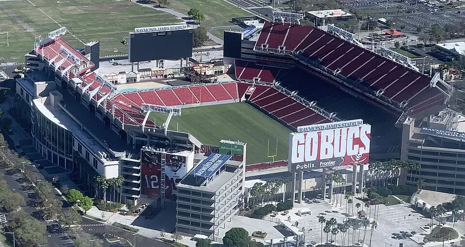 South Florida Bulls vs. Temple Owls Tickets and Info