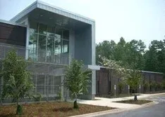 Umstead Park United Church of Christ, Raleigh