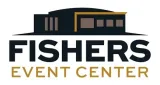 2026-2027 Indy Fuel Season Tickets (Includes Tickets To All Regular Season Home Games)