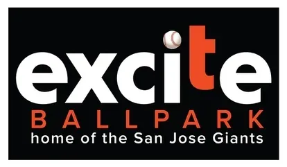 San Jose Giants vs. Fresno Grizzlies Tickets and Info