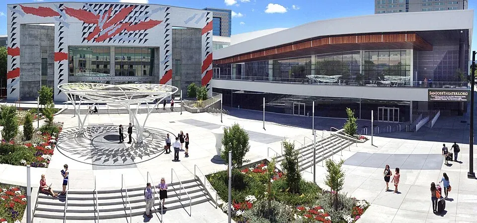 GalaxyCon San Jose - Sunday Tickets and Info