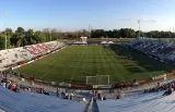 Sacramento Republic FC vs. Las Vegas Lights FC