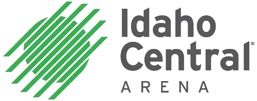 2026-2027 Idaho Steelheads Season Tickets (Includes Tickets To All Regular Season Home Games) Tickets and Info