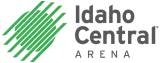 Idaho Steelheads vs. Maine Mariners