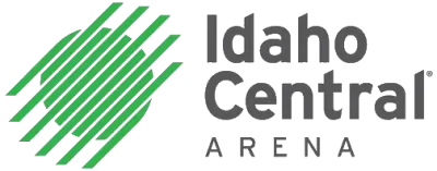 2026-2027 Idaho Steelheads Season Tickets (Includes Tickets To All Regular Season Home Games)