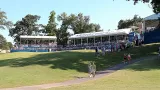 Walmart NW Arkansas Championship - Saturday