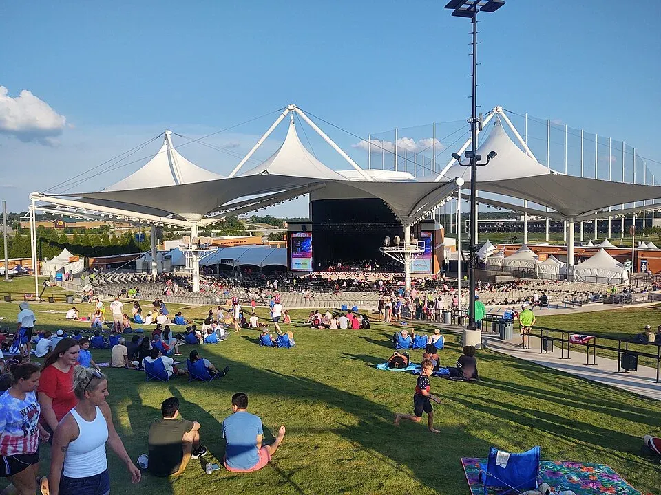 311 & Dirty Heads Tickets and Info